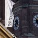 Tematem przewodnim jest Ukraina. Jakie są kontrole na konferencji monachijskiej-2023