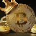 Cena bitcoina może pokonać psychologiczny ślad: prognozę analityka Boltyana