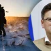 Ukraina przygotowuje się do wielkiej bitwy na dwóch frontach – Kuleba