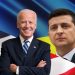Co Biden może powiedzieć w Kijowie: źródło ujawniło, jakie są 2 wersje