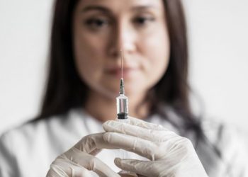 Hiszpania zakazuje szczepionki AstraZeneca dla osób powyżej 55 roku życia