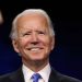 Biden sprzeciwia się otrzymywaniu przez Trumpa danych wywiadowczych