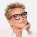 Żałoba wydarzyła się w rodzinie Sharon Stone