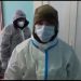 Najemnicy PKW „Wagner” nagrali film o swoich stratach na tle zwłok (wideo)
