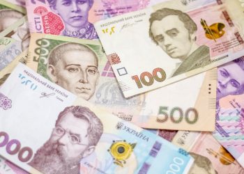 Ministerstwo Finansów zajmie się emeryturami Ukraińców: władze ostrzegały, że wezmą