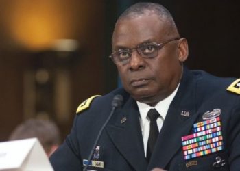 Ukraina rozpocznie wiosenną kontrofensywę: Pentagon ujawnił wielki plan