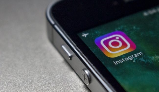 Zamach stanu w Birmie ogranicza dostęp do Twittera i Instagrama