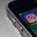 Zamach stanu w Birmie ogranicza dostęp do Twittera i Instagrama