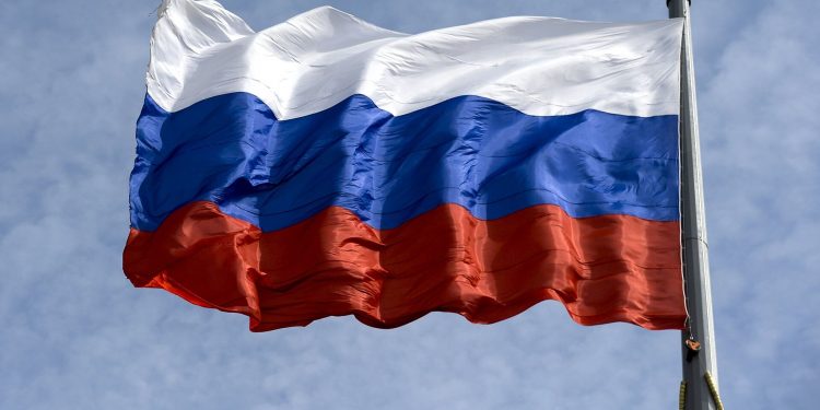 Na Ukrainie nowe warunki rozpadu Federacji Rosyjskiej: Daniłow ujawnił, jak długo jeszcze trzeba czekać