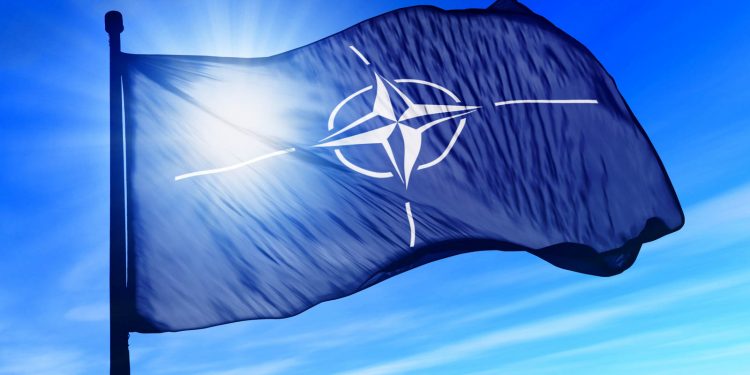 Zachód zagroził Federacji Rosyjskiej potężną reakcją: Duda wyjaśnił, z czym spotka się Kreml