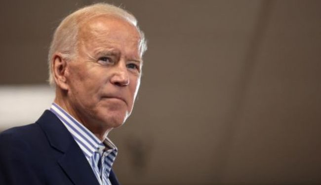Biden dokona przeglądu podwyżek ceł Trumpa w UE