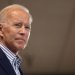 Biden dokona przeglądu podwyżek ceł Trumpa w UE