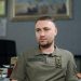 Nowa taktyka Rosjan. Budanow mówił o metodach okupantów pod Bachmutem
