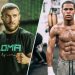 Chisora powiedział, kto wygra w walce Haney vs Lomachenko: prognoza