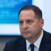 OP potwierdził, że szczyt pokojowy odbędzie się: w bardzo nieoczekiwanym miejscu