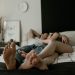 Jeden nieszkodliwy nawyk, który niszczy twoje życie seksualne