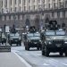 Przygotuj się, zanim zaczniesz grozić. Ukraina przedstawia teraz wizję Rosji: co się dzieje dzisiaj