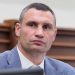 Na agresora czeka wiele niespodzianek – Kliczko przyznał, że przygotowywał Kijów dla Federacji Rosyjskiej