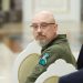 Reznikov zapowiada jeszcze więcej PPO w postaci partnerów: wzmocnić obronę nieba