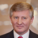 Achmetow ma specjalny plan dla Ukrainy: Szarij ujawnił, na co liczy oligarcha