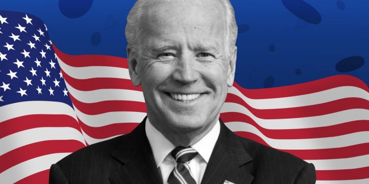 Biden podjął kolejną decyzję w sprawie Federacji Rosyjskiej: okazało się, że zamierzają wprowadzić
