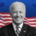 Biden podjął kolejną decyzję w sprawie Federacji Rosyjskiej: okazało się, że zamierzają wprowadzić