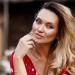Anna Salivanchuk przyznała, dlaczego nie lubi Walentynek