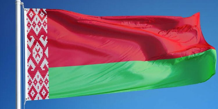 Na Zachodzie wzywano obywateli do ewakuacji z Białorusi: MSZ ujawniło, o co chodzi