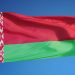 Na Zachodzie wzywano obywateli do ewakuacji z Białorusi: MSZ ujawniło, o co chodzi
