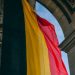 Belgia przedłuża lockdown do 1 kwietnia