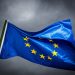 Które kraje europejskie najbardziej i najmniej popierają Ukrainę: wyniki sondażu