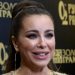 Ani Lorak odtajniła nowego kochanka i publicznie wyznała mu swoją miłość