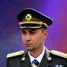 Budanow zwrócił się do Rosjan na antenie Federacji Rosyjskiej: media ujawniły, co powiedział i jak do tego doszło (wideo)