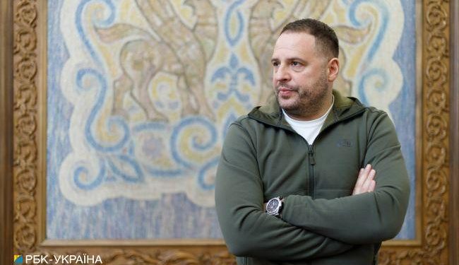 Zełenski nie wyklucza, że Wielka Brytania jako pierwsza odblokuje dostawy ukraińskiego lotnictwa
