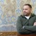 Zełenski nie wyklucza, że Wielka Brytania jako pierwsza odblokuje dostawy ukraińskiego lotnictwa