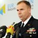 Czy Ukraina pokona Rosję w 2023 roku: były dowódca wojsk USA przedstawił swoją prognozę