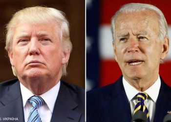 Ponowne powołanie do Kongresu. Jak przebiegły wybory w USA i dlaczego Ukraina zameldowała się w partii Trumpa