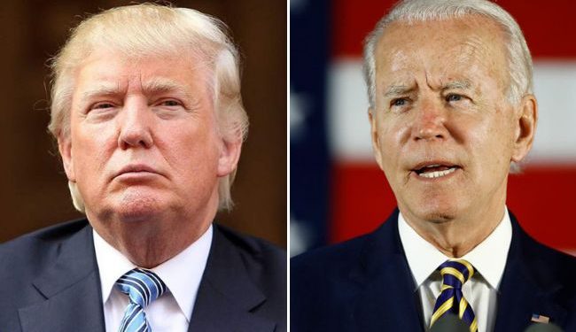 Ponowne powołanie do Kongresu. Jak przebiegły wybory w USA i dlaczego Ukraina zameldowała się w partii Trumpa