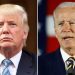Ponowne powołanie do Kongresu. Jak przebiegły wybory w USA i dlaczego Ukraina zameldowała się w partii Trumpa