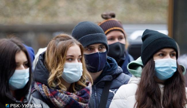 Grecja zaostrza godzinę policyjną i wprowadza weekendową kwarantannę