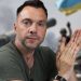 Ta wojna się nie skończy – Arestowicz przewidział, co może czekać Ukrainę