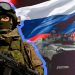 Putin przygotował rezerwę ze specjalną tajemnicą: Wallace powiedział, co jeszcze czeka Ukrainę