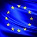 UE wzywa ludzi do zachowania ostrożności od 20 do 26 lutego ze względu na Federację Rosyjską: szczegóły