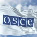 Zorganizowali bojkot Rosji: na posiedzeniu ZP OBWE delegacje opuściły salę obrad podczas przemówienia delegacji rosyjskiej (wideo)