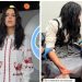 Jamala nagle zachorował przed koncertem w Polsce: artysta wezwał karetkę