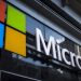 Microsoft postanawia zamrozić finansowanie polityków