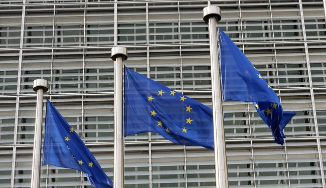 UE na rzece utrzymującej sankcje wobec Federacji Rosyjskiej za bezprawną aneksję odzyskanych terytoriów Ukrainy