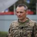 Jurij Ignat ujawnił plany Rosjan do 24 lutego: wszystko, co będzie pod ręką