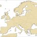 Na mapie Europy może pojawić się nowe państwo: media podały, jakie informacje się pojawiły