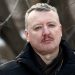 Girkin przedstawił smutną prognozę dla Federacji Rosyjskiej: bojownik powiedział, że wkrótce będzie z krajem